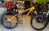 maxx jinxx 650b custom bike groesse ausstattung farben nach wunsch